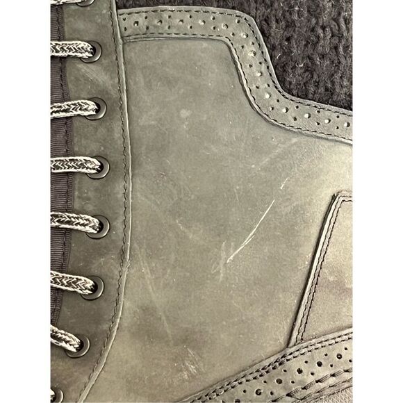 The North Face Shellista II Mid Winter Boots NWOT - Picture 9 of 9